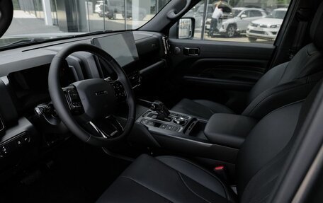 Haval H9, 2026 год, 5 399 000 рублей, 17 фотография