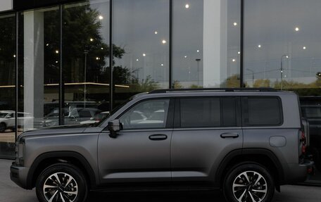 Haval H9, 2026 год, 5 399 000 рублей, 15 фотография