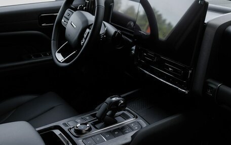 Haval H9, 2026 год, 5 399 000 рублей, 26 фотография
