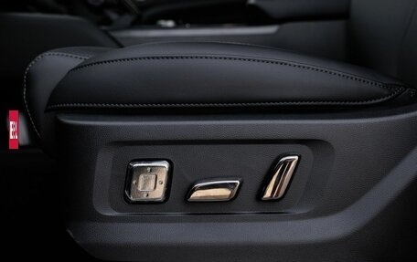 Haval H9, 2026 год, 5 399 000 рублей, 18 фотография