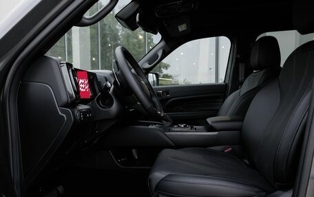 Haval H9, 2026 год, 5 399 000 рублей, 16 фотография
