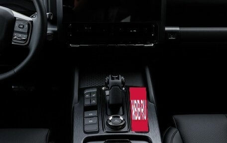Haval H9, 2026 год, 5 399 000 рублей, 22 фотография
