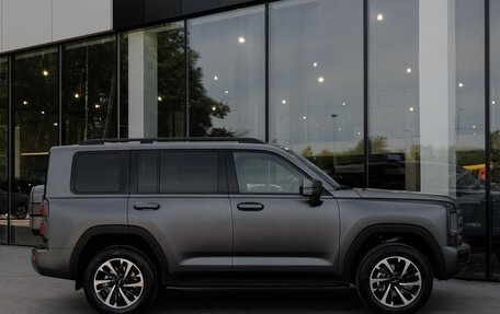 Haval H9, 2026 год, 5 399 000 рублей, 30 фотография
