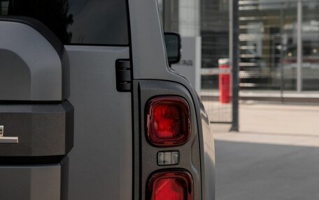 Haval H9, 2026 год, 5 399 000 рублей, 39 фотография