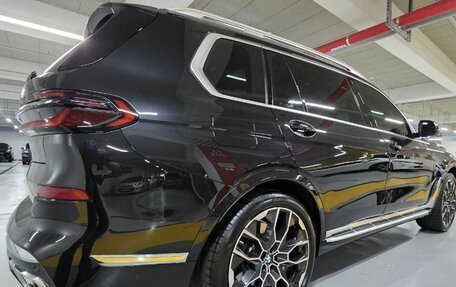 BMW X7, 2025 год, 15 150 000 рублей, 6 фотография