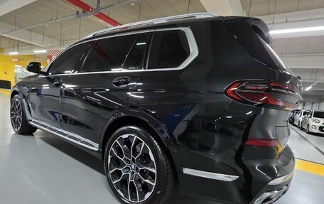 BMW X7, 2025 год, 15 150 000 рублей, 5 фотография