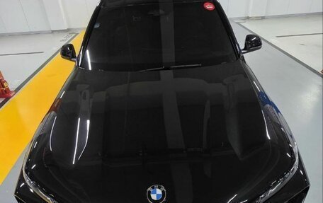 BMW X7, 2025 год, 15 150 000 рублей, 2 фотография
