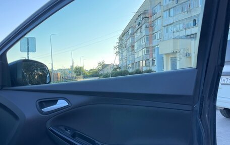Ford Focus III, 2013 год, 765 000 рублей, 5 фотография