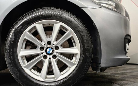 BMW 5 серия, 2014 год, 1 745 000 рублей, 7 фотография
