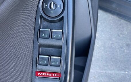Ford Focus III, 2013 год, 765 000 рублей, 9 фотография