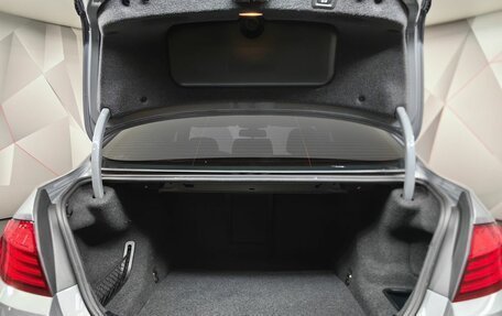 BMW 5 серия, 2014 год, 1 745 000 рублей, 9 фотография