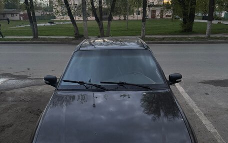 Daewoo Nexia I рестайлинг, 2012 год, 130 000 рублей, 1 фотография