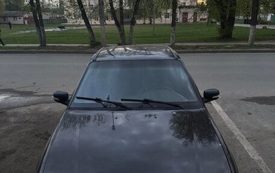 Daewoo Nexia I рестайлинг, 2012 год, 130 000 рублей, 1 фотография
