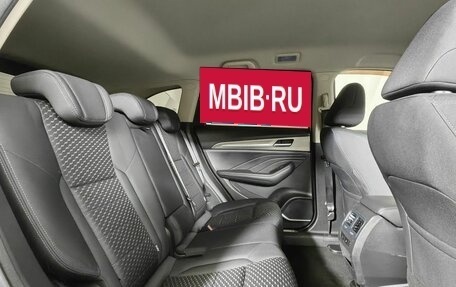Haval F7 I, 2020 год, 1 648 000 рублей, 15 фотография