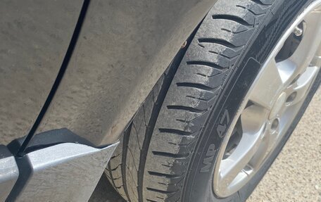 Volkswagen Passat B5+ рестайлинг, 1999 год, 420 000 рублей, 7 фотография