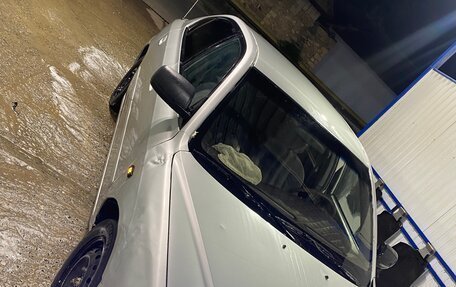 Hyundai Elantra III, 2002 год, 210 000 рублей, 3 фотография