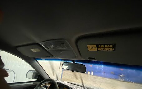 Hyundai Elantra III, 2002 год, 210 000 рублей, 12 фотография
