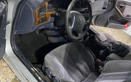 Hyundai Elantra III, 2002 год, 210 000 рублей, 10 фотография