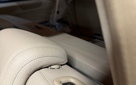 Mercedes-Benz GL-Класс, 2014 год, 3 450 000 рублей, 12 фотография