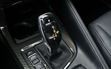 BMW X1, 2021 год, 2 890 002 рублей, 13 фотография