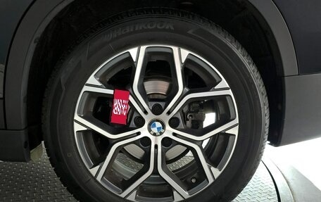 BMW X1, 2021 год, 2 890 002 рублей, 7 фотография