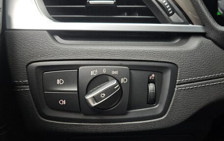 BMW X1, 2021 год, 2 890 002 рублей, 21 фотография