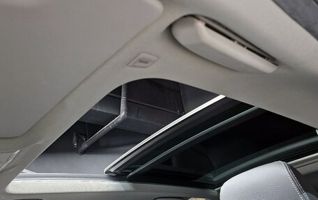 BMW X1, 2021 год, 2 890 002 рублей, 25 фотография