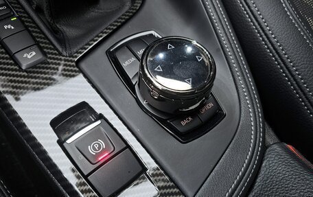 BMW X1, 2021 год, 2 890 002 рублей, 23 фотография