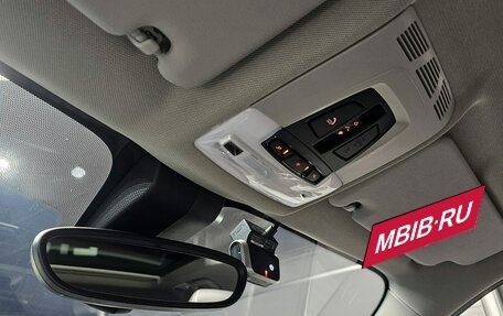 BMW X1, 2021 год, 2 890 002 рублей, 27 фотография