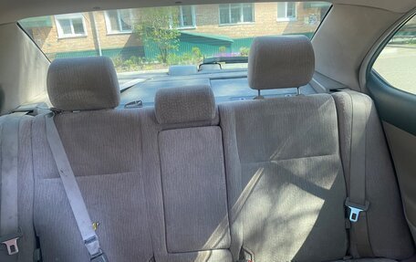 Toyota Premio, 2004 год, 499 000 рублей, 12 фотография