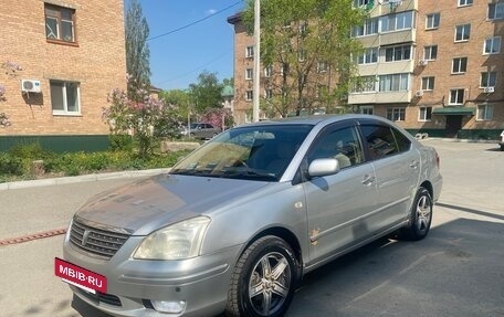 Toyota Premio, 2004 год, 499 000 рублей, 3 фотография