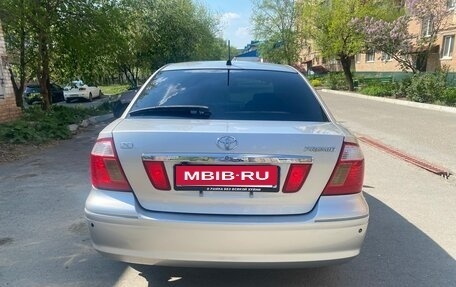 Toyota Premio, 2004 год, 499 000 рублей, 7 фотография