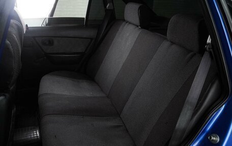 Daewoo Nexia I рестайлинг, 2012 год, 349 000 рублей, 9 фотография