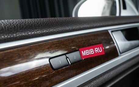 Volkswagen Touareg III, 2016 год, 3 099 000 рублей, 17 фотография