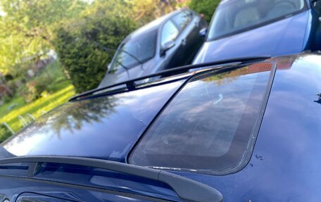 Ford Mondeo II, 2000 год, 180 000 рублей, 4 фотография