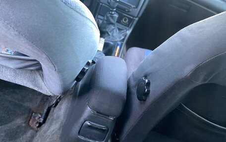 Ford Mondeo II, 2000 год, 180 000 рублей, 7 фотография