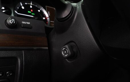 Toyota Land Cruiser 200, 2016 год, 5 618 000 рублей, 15 фотография