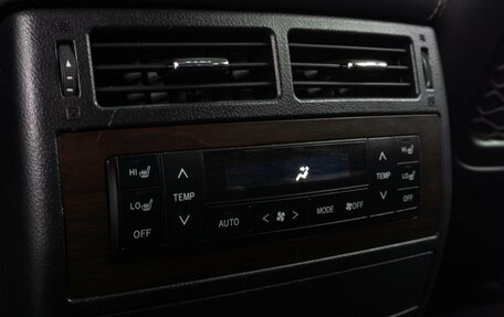 Toyota Land Cruiser 200, 2016 год, 5 618 000 рублей, 25 фотография