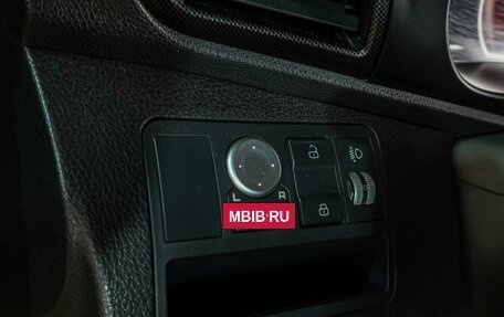 Lifan X50, 2015 год, 549 000 рублей, 14 фотография