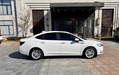 Buick Verano II, 2020 год, 1 007 000 рублей, 1 фотография