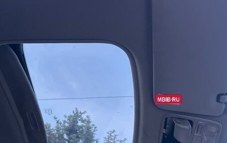 Honda CR-V II рестайлинг, 2003 год, 600 000 рублей, 34 фотография