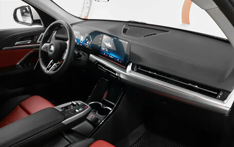 BMW X2, 2024 год, 5 398 000 рублей, 15 фотография