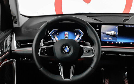 BMW X2, 2024 год, 5 398 000 рублей, 17 фотография