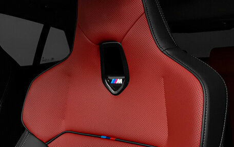 BMW X2, 2024 год, 5 398 000 рублей, 28 фотография