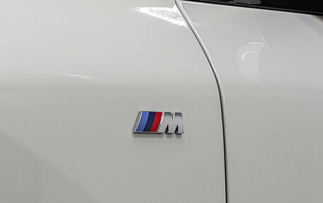 BMW X2, 2024 год, 5 398 000 рублей, 29 фотография