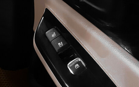 KIA Carnival, 2022 год, 4 550 000 рублей, 23 фотография