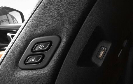 KIA Carnival, 2022 год, 4 550 000 рублей, 21 фотография