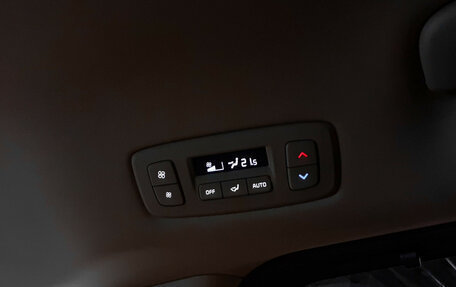 KIA Carnival, 2022 год, 4 550 000 рублей, 26 фотография