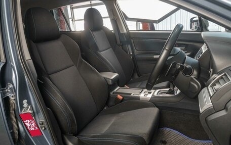 Subaru Levorg I, 2015 год, 1 539 000 рублей, 10 фотография