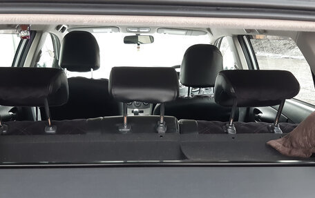 Toyota Corolla, 2011 год, 800 000 рублей, 6 фотография